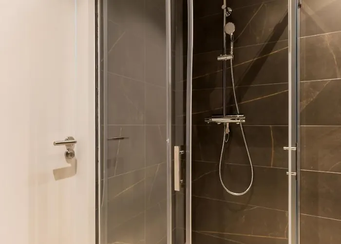 Cornelis Paradise Eindhoven