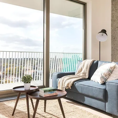 Cornelis Paradise Eindhoven