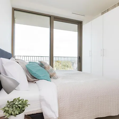 Cornelis Paradise * Eindhoven