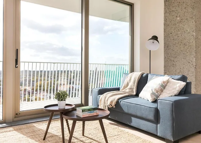 Cornelis Paradise Eindhove