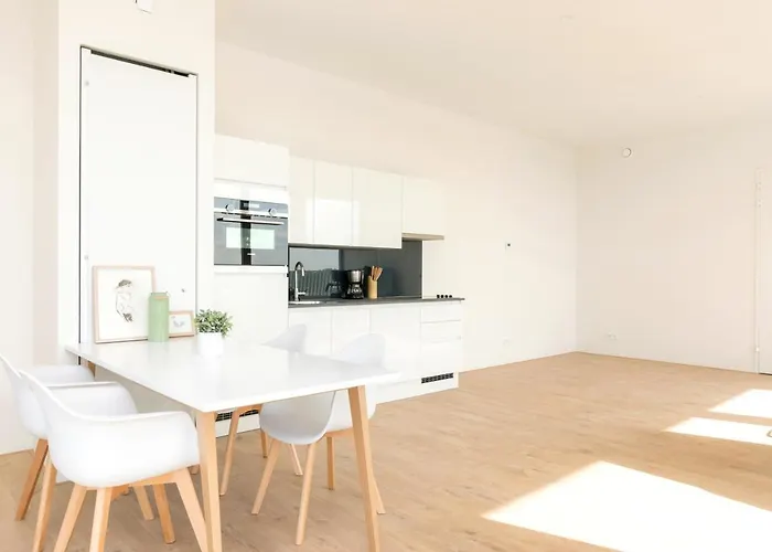 Cornelis Paradise Eindhoven