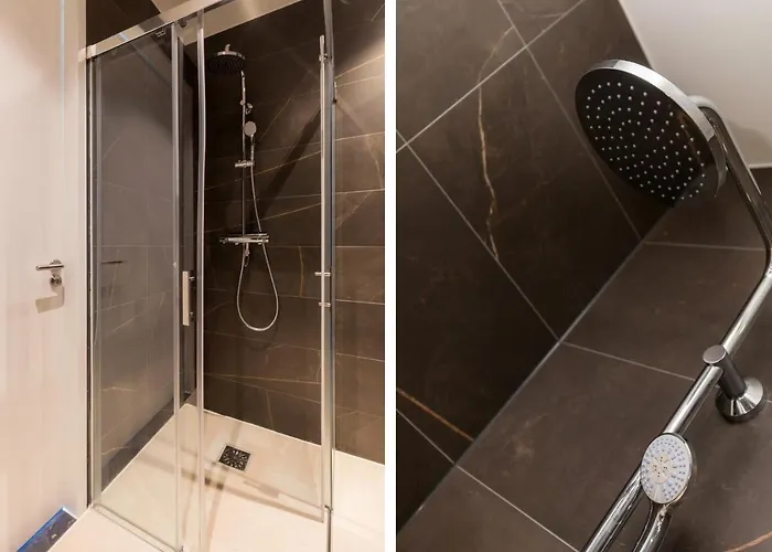 Cornelis Paradise * Eindhoven