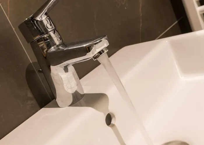 Cornelis Paradise Eindhove