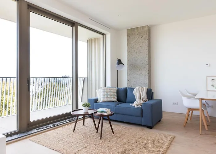 Cornelis Paradise Eindhoven