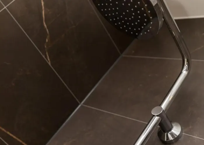 Cornelis Paradise Apartmanhotel *