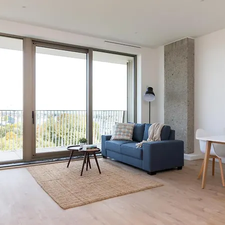 Cornelis Paradise * Eindhoven