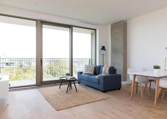 Cornelis Paradise * アイントホーフェン